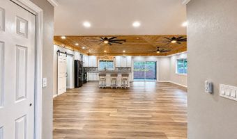15-1386 29TH Ave, Keaau, HI 96749