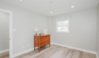 2017 FAIRLANE Rd, Bel Air, MD 21015