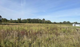 00 Sherman, Applegate, MI 48401