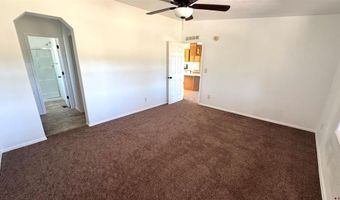 3488 County Road 523, Bayfield, CO 81122