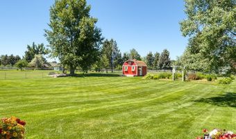 353 Sacajawea Peak Dr, Bozeman, MT 59718