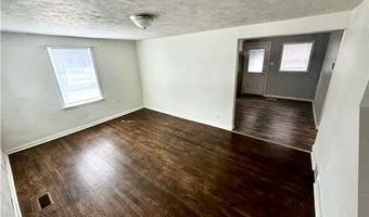 141 Shenango Rd, Neshannock Twp., PA 16105