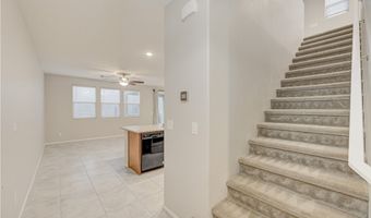 7925 Forspence Ct, Las Vegas, NV 89166