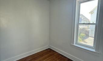 62 Benson St, Albany, NY 12206