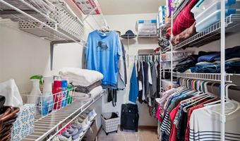 909 7th Ave SE 6, Altoona, IA 50009