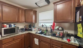 414 SW 9th St, Andrews, TX 79714