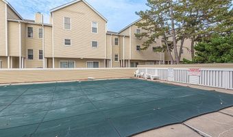 40113 W VIRGINIA Ave #2, Fenwick Island, DE 19944