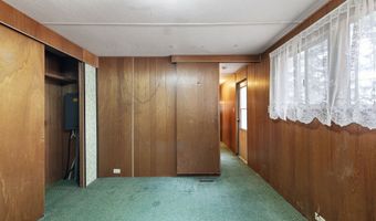 24977 STURTEVANT Dr, Veneta, OR 97487