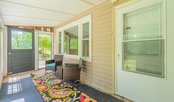 1260 N Lawrence Hollow Dr, Bloomfield, IN 47424