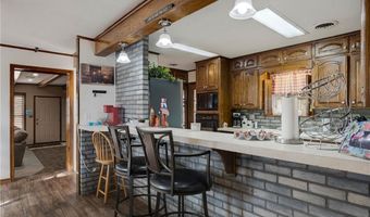1228 Alma North St, Alma, AR 72921