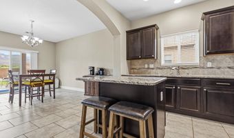 1493 Puesta Del Sol, Alamogordo, NM 88310