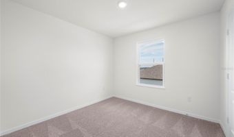 810 PONKAN Ct, Babson Park, FL 33827
