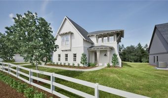 1187 SARAH Ln, Auburn, AL 36830