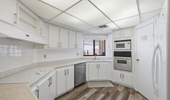 629 Mount Antero Way, Boulder City, NV 89005