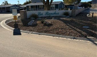 20843 Waalew Rd C83, Apple Valley, CA 92307