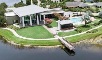 6380 CAMINO Dr, Apollo Beach, FL 33572