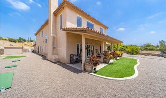 13675 Davenport, Agua Dulce, CA 91390