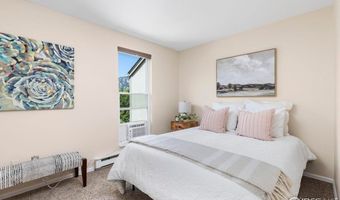 4863 W Moorhead Cir, Boulder, CO 80305