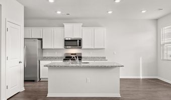 2885 SALTWATER Bnd, Beech Island, SC 29842