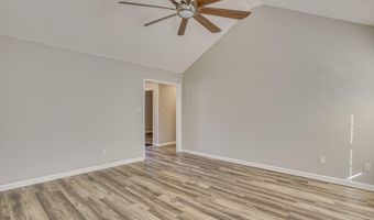 4318 Sanderling Dr, Augusta, GA 30906