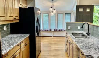 213 Milner Ave, Albany, NY 12208