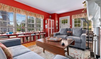115 Odell Ave, Beverly, MA 01915