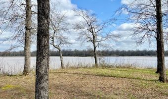 Cypress Point Dr, Akron, AL 35441