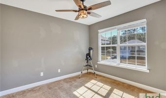 469 Nashview Trl, Allenhurst, GA 31301
