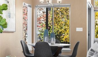 12799 E Wyoming Cir, Aurora, CO 80012