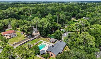 819 Sixth Ave, Albany, GA 31701