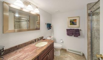 93 Pelican Cir 802, Breckenridge, CO 80424
