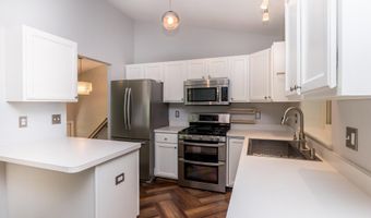266 Westover Ave, Ann Arbor, MI 48103