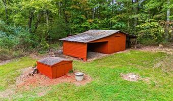 5979 US Highway 220, Asheboro, NC 27205