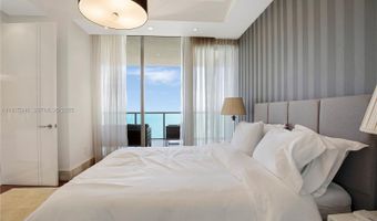 9705 Collins Ave 1403N, Bal Harbour, FL 33154