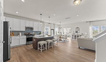 35 Oak Meadow Ln, Angier, NC 27501