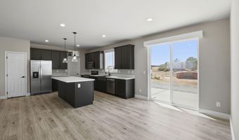 2120 N Papago Trl, Chino Valley, AZ 86323