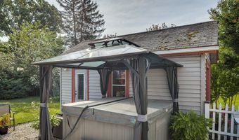 209 VIRGINIA Ave, Audubon, NJ 08106