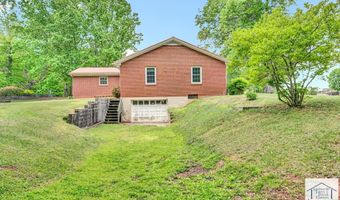 7080 Oak Level Rd, Bassett, VA 24055