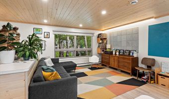 3318 W 64th Ave, Anchorage, AK 99502