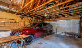 730 Harriman Ave S, Amery, WI 54001