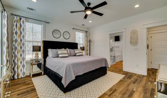 612 Mczilkey Dr, Appling, GA 30802