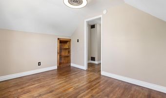 3022 Templeton Rd, Columbus, OH 43209