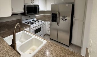 445 Ribbon Beach Way 278, Oceanside, CA 92058