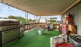48936 Ehrenberg Rd, Ehrenberg, AZ 85334