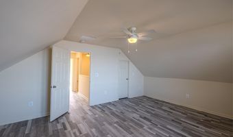 7391 BENEDICT Ave, Benedict, MD 20612