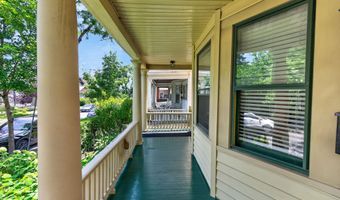 28 Kent St, Albany, NY 12206