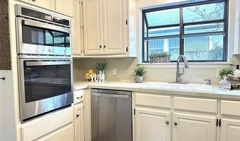 420 K St SW, Ardmore, OK 73401