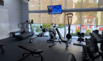 2775 NE 187th St 316, Aventura, FL 33180