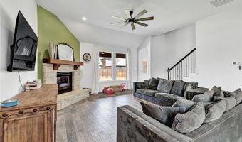 14852 Complacent Way, Aledo, TX 76008