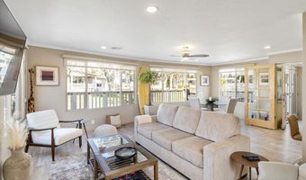 7232 Santa Barbara 318, Carlsbad, CA 92011